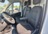 peugeot-boxer-fg-l2h2-3-3-140ch-s-s - 852534713