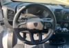 peugeot-boxer-fg-l2h2-3-3-140ch-s-s - 852534713