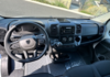 peugeot-boxer-fg-l2h2-3-3-140ch-s-s - 852534713