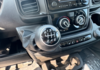 peugeot-boxer-fg-l2h2-3-3-140ch-s-s - 852534713