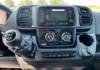 peugeot-boxer-fg-l2h2-3-3-140ch-s-s - 852534713