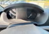 peugeot-boxer-fg-l2h2-3-3-140ch-s-s - 852534713