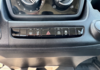 peugeot-boxer-fg-l2h2-3-3-140ch-s-s - 852534713
