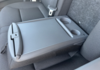 peugeot-boxer-fg-l2h2-3-3-140ch-s-s - 852534713