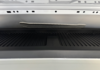 peugeot-boxer-fg-l2h2-3-3-140ch-s-s - 852534713