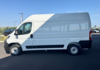 peugeot-boxer-fg-l2h2-3-3-140ch-s-s - 852544713