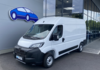 peugeot-boxer-fg-l2h2-3-3-140ch-s-s - 852554713