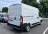 peugeot-boxer-fg-l2h2-3-3-140ch-s-s - 852554713