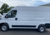 peugeot-boxer-fg-l2h2-3-3-140ch-s-s - 852554713
