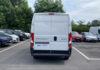 peugeot-boxer-fg-l2h2-3-3-140ch-s-s - 852554713