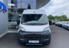 peugeot-boxer-fg-l2h2-3-3-140ch-s-s - 852554713