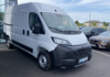 peugeot-boxer-fg-l2h2-3-3-140ch-s-s - 852554713