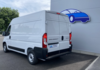peugeot-boxer-fg-l2h2-3-3-140ch-s-s - 852554713