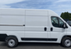 peugeot-boxer-fg-l2h2-3-3-140ch-s-s - 852554713