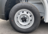 peugeot-boxer-fg-l2h2-3-3-140ch-s-s - 852554713