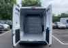 peugeot-boxer-fg-l2h2-3-3-140ch-s-s - 852554713
