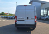 peugeot-boxer-fg-l2h2-3-3-140ch-s-s - 852564713