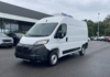 peugeot-boxer-fg-l2h2-3-3-140ch-s-s - 852584713