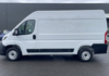 peugeot-boxer-fg-l2h2-3-3-140ch-s-s - 852584713