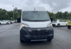 peugeot-boxer-fg-l2h2-3-3-140ch-s-s - 852584713