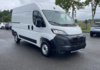 peugeot-boxer-fg-l2h2-3-3-140ch-s-s - 852584713