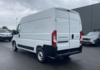 peugeot-boxer-fg-l2h2-3-3-140ch-s-s - 852584713