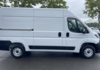 peugeot-boxer-fg-l2h2-3-3-140ch-s-s - 852584713
