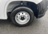 peugeot-boxer-fg-l2h2-3-3-140ch-s-s - 852584713