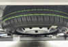 peugeot-boxer-fg-l2h2-3-3-140ch-s-s - 852584713