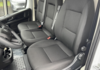 peugeot-boxer-fg-l2h2-3-3-140ch-s-s - 852584713