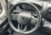 peugeot-boxer-fg-l2h2-3-3-140ch-s-s - 852584713