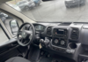 peugeot-boxer-fg-l2h2-3-3-140ch-s-s - 852584713