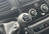 peugeot-boxer-fg-l2h2-3-3-140ch-s-s - 852584713
