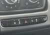 peugeot-boxer-fg-l2h2-3-3-140ch-s-s - 852584713