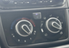 peugeot-boxer-fg-l2h2-3-3-140ch-s-s - 852584713