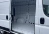 peugeot-boxer-fg-l2h2-3-3-140ch-s-s - 852584713