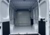 peugeot-boxer-fg-l2h2-3-3-140ch-s-s - 852584713