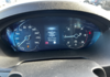peugeot-boxer-fg-l2h2-3-3-140ch-s-s - 852594713