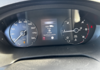 peugeot-boxer-fg-l2h2-3-3-140ch-s-s - 852594713