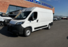 peugeot-boxer-fg-l2h2-3-3-140ch-s-s - 852594713