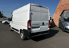 peugeot-boxer-fg-l2h2-3-3-140ch-s-s - 852594713