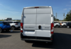 peugeot-boxer-fg-l2h2-3-3-140ch-s-s - 852594713