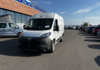peugeot-boxer-fg-l2h2-3-3-140ch-s-s - 852594713