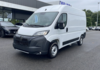 peugeot-boxer-fg-l2h2-3-3-140ch-s-s - 852654713