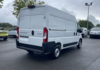 peugeot-boxer-fg-l2h2-3-3-140ch-s-s - 852654713