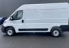 peugeot-boxer-fg-l2h2-3-3-140ch-s-s - 852654713