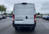 peugeot-boxer-fg-l2h2-3-3-140ch-s-s - 852654713
