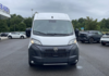 peugeot-boxer-fg-l2h2-3-3-140ch-s-s - 852654713