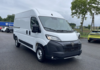 peugeot-boxer-fg-l2h2-3-3-140ch-s-s - 852654713