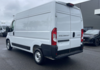 peugeot-boxer-fg-l2h2-3-3-140ch-s-s - 852654713